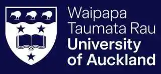 University of Auckland